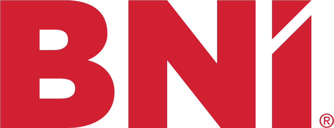 BNI®